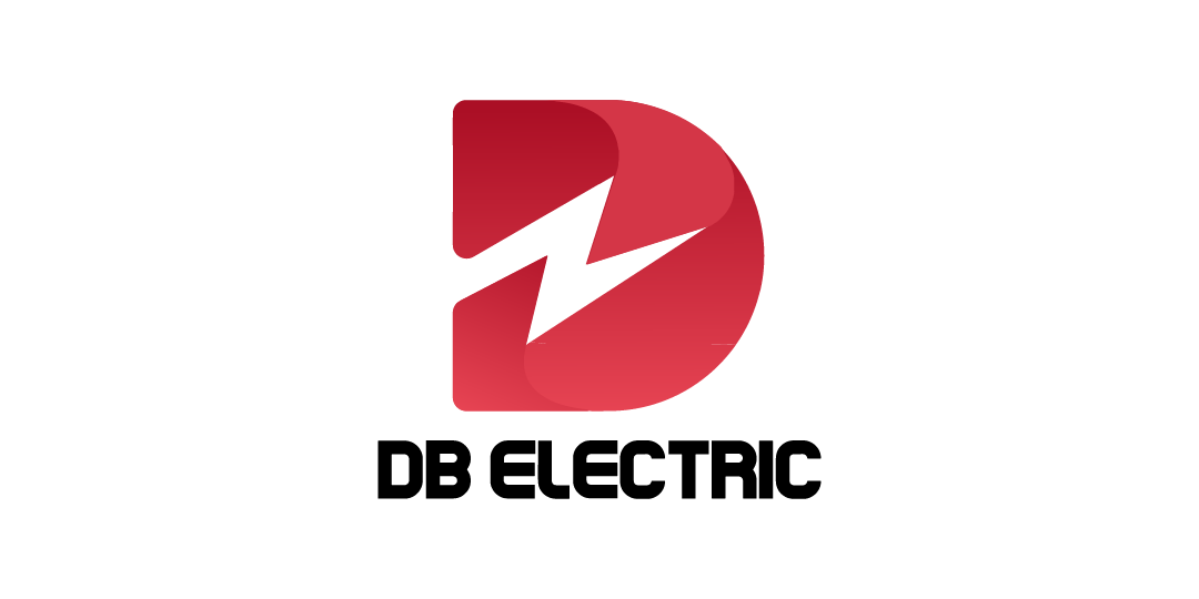 DB ELECTRIC